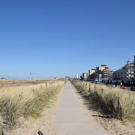 Het Melkhuisje *